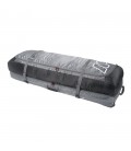 NP QUIVER BAG LITE