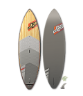 JP SUP SURF WOOD 2017