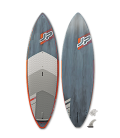 JP SUP SURF PRO 2017