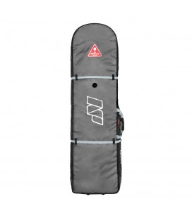 NP SAC DE TRANSPORT SURF