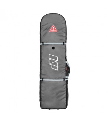 NP SAC DE TRANSPORT SURF