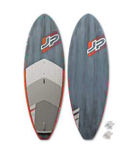 JP SUP SURF WIDE BODY PRO 2017