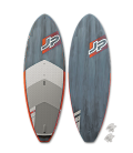 JP SUP SURF WIDE BODY PRO 2017