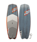 JP SUP SURF SLATE PRO 2017