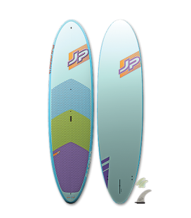 JP SUP VENUS 2017