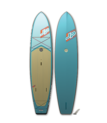 JP SUP OUTBACK 2017