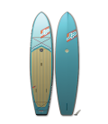 JP SUP OUTBACK 2017