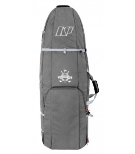 NP SAC DE GOLF