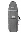 NP SAC DE GOLF