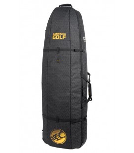 CABRINHA SAC DE GOLF