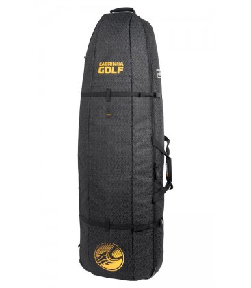 CABRINHA SAC DE GOLF