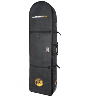 CABRINHA SAC DE VOYAGE SURF