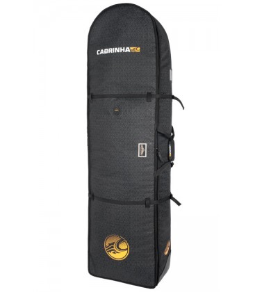 CABRINHA SAC DE VOYAGE SURF