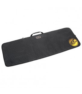 CABRINHA HOUSSE WAKEBOARD