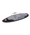NEILPRYDE SURFBOARD BAG