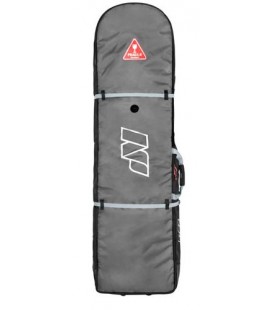 NEILPRYDE SURF TRAVEL BAG 2015
