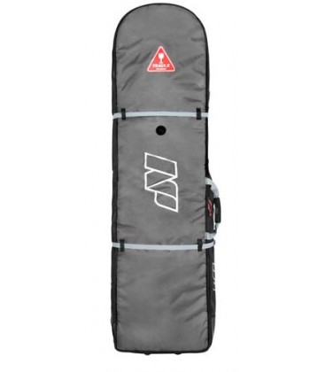 NEILPRYDE SURF TRAVEL BAG 2015