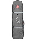 NEILPRYDE SURF TRAVEL BAG 2015