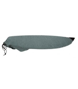 NEILPRYDE CHAUSSETTE POUR PLANCHE DE SURF 2015