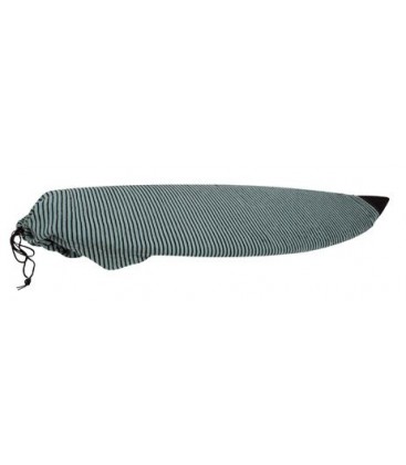 NEILPRYDE CHAUSSETTE POUR PLANCHE DE SURF 2015