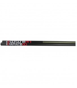 DYNAFIBER MAT RDM C60 MATT NEW KEVLAR