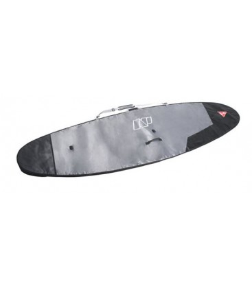 NEILPRYDE SUP DAY BAG 2015