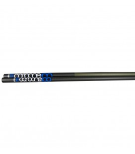 DYNAFIBER MAT RDM C100 MATT NEW KEVLAR