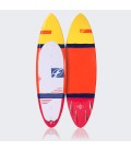 F.ONE SURFBOARD SIGNATURE