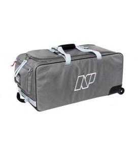 NEILPRYDE SAC POUR ACCESSOIRES 2015