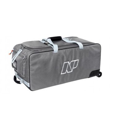 NEILPRYDE SAC POUR ACCESSOIRES 2015