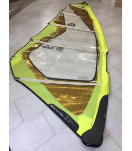 NEILPRYDE ZONE 4.1 (OCCAS TBE)