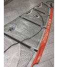 EZZY SAILS SPÉCIAL ÉDITION 4.2 (OCCAS TBE)