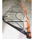 EZZY SAILS SPÉCIAL ÉDITION 4.2 (OCCAS TBE)