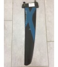 FIN'S RACING RACE XL 50cm (OCCASION TBE)