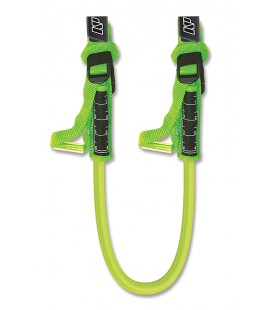 NP BOUT DE HARNAIS VARIO