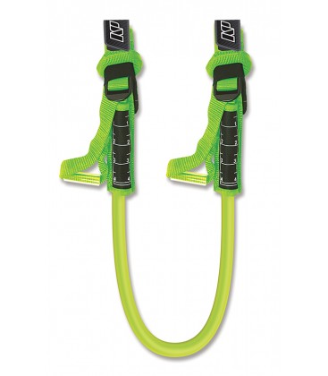 NP BOUT DE HARNAIS VARIO