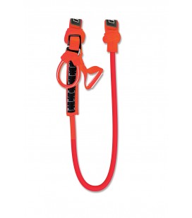 NP BOUT DE HARNAIS RACE VARIO