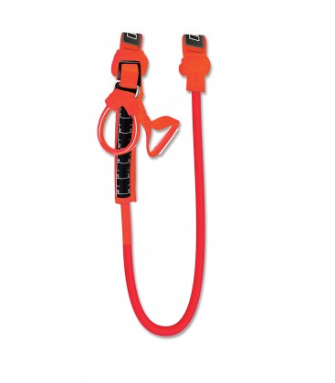 NP BOUT DE HARNAIS RACE VARIO