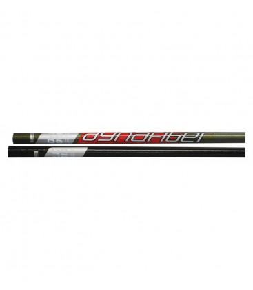 DYNAFIBER RDM C100 KEVL. 2015