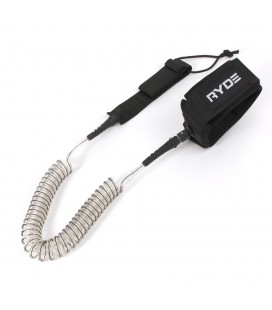 SUPLAYER LEASH TELEPHONE