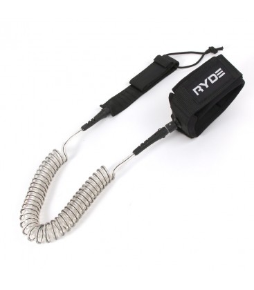 SUPLAYER LEASH TELEPHONE