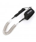 SUPLAYER LEASH TELEPHONE