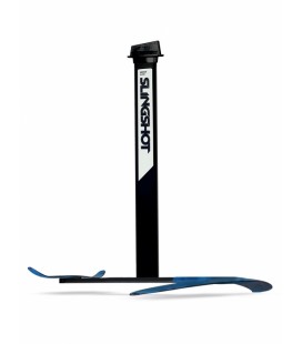 SLINGSHOT WINDFOIL OVER GLIDE FW1