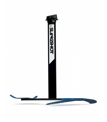 SLINGSHOT WINDFOIL OVER GLIDE FW1