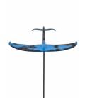 SLINGSHOT WINDFOIL OVER GLIDE FW1