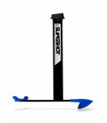 SLINGSHOT WINDFOIL OVER GLIDE FW2