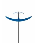 SLINGSHOT WINDFOIL OVER GLIDE FW2