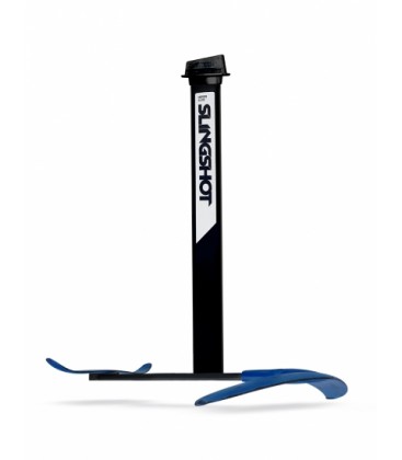 SLINGSHOT WINDFOIL OVER GLIDE FW2