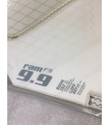 NORTH SAILS RAM F9 9.9 (OCCAS TBE)