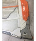 NORTH SAILS RAM F9 9.9 (OCCAS TBE)